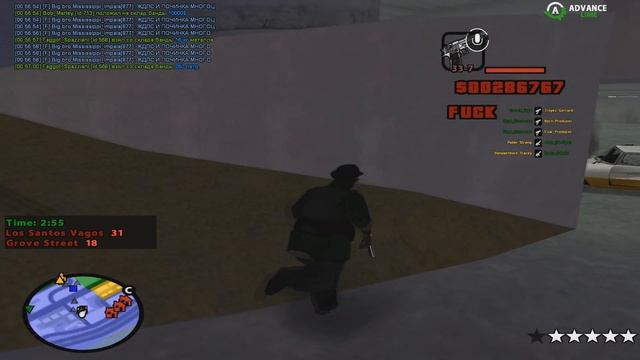 S.Q.T.Q НА РАЗМИНКЕ ЧАСТЬ 2. ВЫ ЖДАЛИ ЭТОГО ЦЕЛЫХ 6 ЛЕТ смотреть онлайн