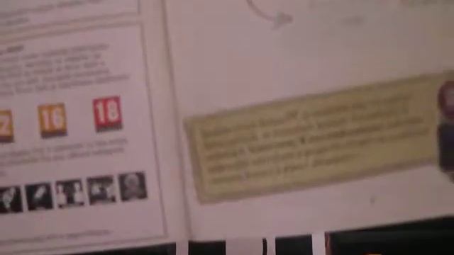 Unbox игры на X-box Kinect Kinect Adventures смотреть онлайн