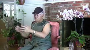 Ихалеакала Хью Лин о Нуле