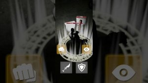 Играю в туалет файт с обновлением хлн каплю  на тыква мена прохожу уровни за дафука ??