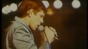 Александр Новиков - Красивоглазая