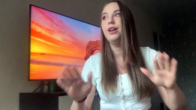 РАССКАЗЫВАЮ ЗАЧЕМ ВЕРНУЛАСЬ НА YOUTUBE l КАК ПРИШЛА МЫСЛЬ СНИМАТЬ СНОВА l БЛОГ НЕВЕСТЫ? смотреть онлайн