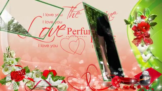 Свадьбе 6 лет смотреть онлайн