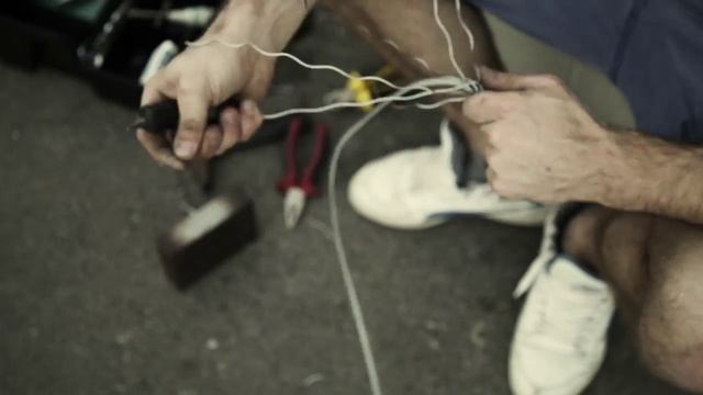 ЧАЛКА смотреть онлайн