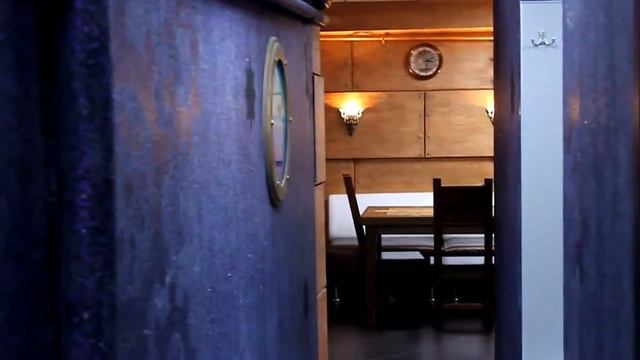 Сауна Уфа на Муксинова смотреть онлайн