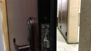 Входная дверь стройгост 5