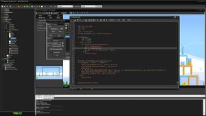 Видеокурс по GameMaker Studio 2 [0 урок] (Введение)