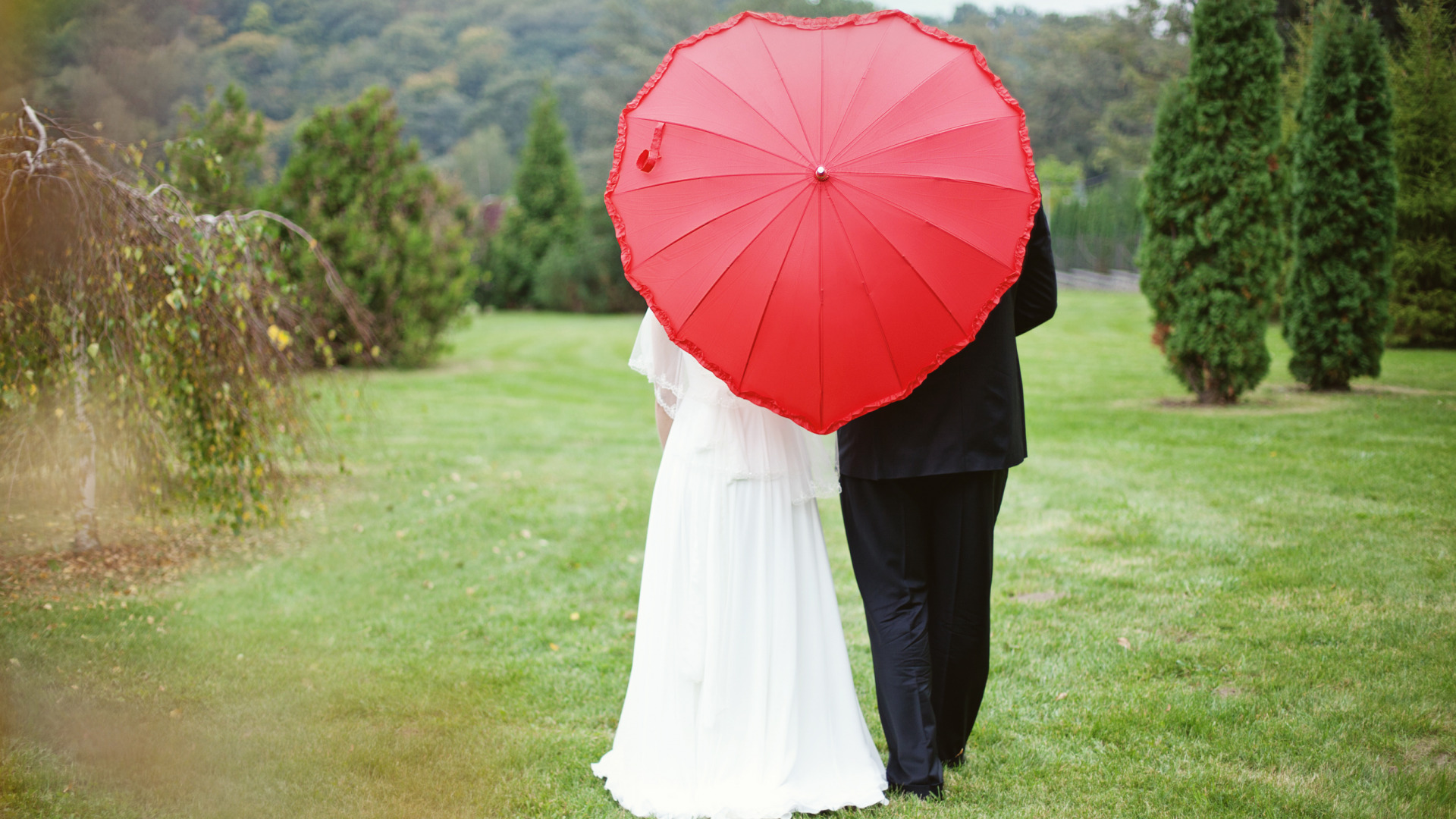 ПОЧЕМУ СЛУЖАНКА ЭТО ЛУЧШЕЕ ПОЛОЖЕНИЕ ДЛЯ ЖЕНЫ? смотреть онлайн