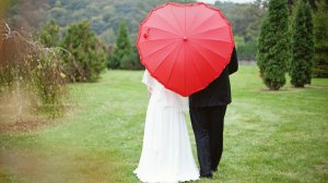 ПОЧЕМУ СЛУЖАНКА ЭТО ЛУЧШЕЕ ПОЛОЖЕНИЕ ДЛЯ ЖЕНЫ?