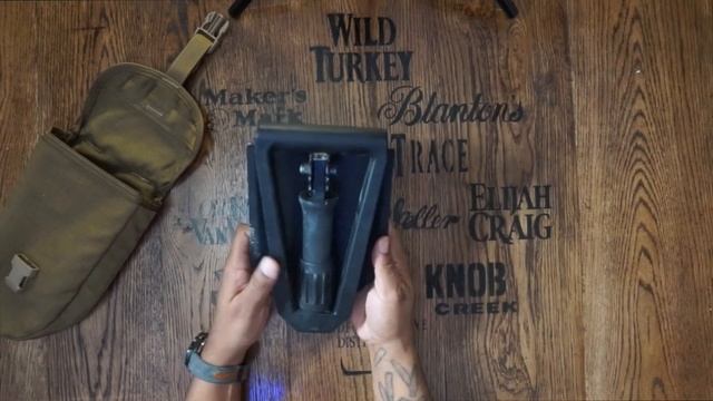 Plan While You Can - Bug Out Vehicle Essentials смотреть онлайн