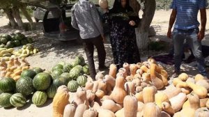 Сангбозор дусти чиликул