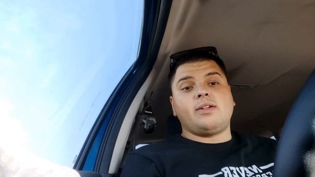 #Меганыч #2 сгнил номер двигателя что делать renault megane 2 Рено Меган 2 #CHVV 15 августа 2021 г. смотреть онлайн