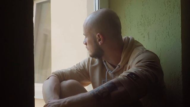 Одиночество - польза или вред. Последствия ОДИНОЧЕСТВА смотреть онлайн