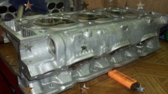 MERCEDESS BENZ W210 ENGINE OEM 112.921 смотреть онлайн