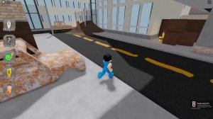 ?НАЙДИ СКИБИДИ ТУАЛЕТЫ ПОКА ОНИ НЕ НАШЛИ ТЕБЯ В РОБЛОКС! ШЕДИ ROBLOX