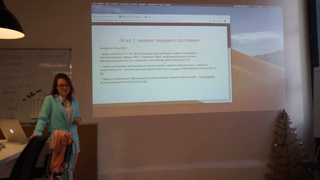 Бармина Анна смотреть онлайн