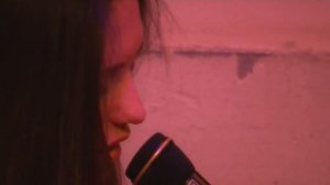 Мария Чайковская - Нитью