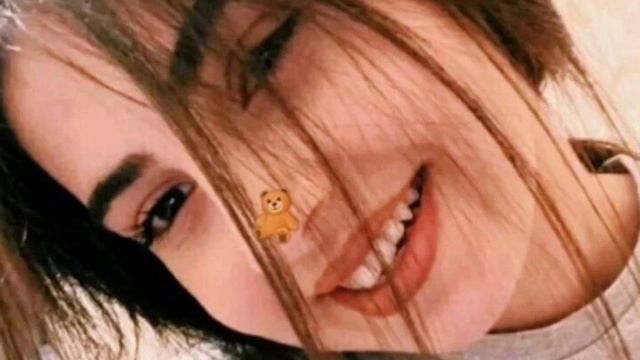 Kuzmenko.1 Madam. 💕цыганская песня. смотреть онлайн