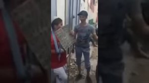 Насихати Чучи Кулоби 2016