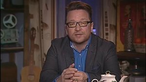 А я из времён 70-ых.... Стихи. Читает Владимир Глазунов.