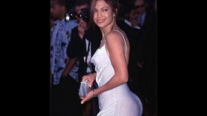 Baby Got Back - Mix-a-lot