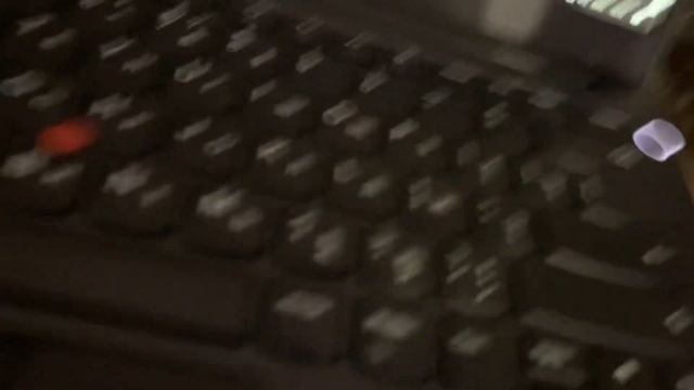 Маршрутизатор TP-LINK Archer AX12, тест скорости, Speedtest смотреть онлайн