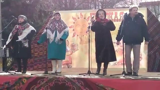 Козенский дом культуры смотреть онлайн