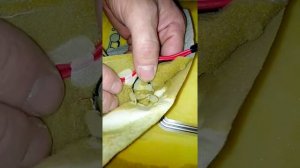 Подогрев сидений шевроле круз