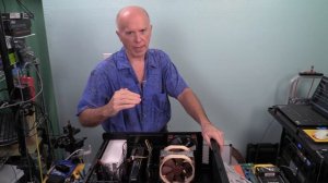 ASUS RoG Maximus Z690 Hero Thunderbolt 4 and PCIe 5.0 M.2 NVMe Support