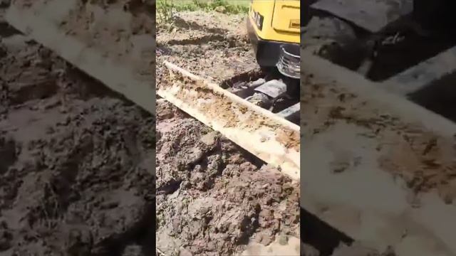 Дорога в Хасанском районе оставляет желать лучшего.