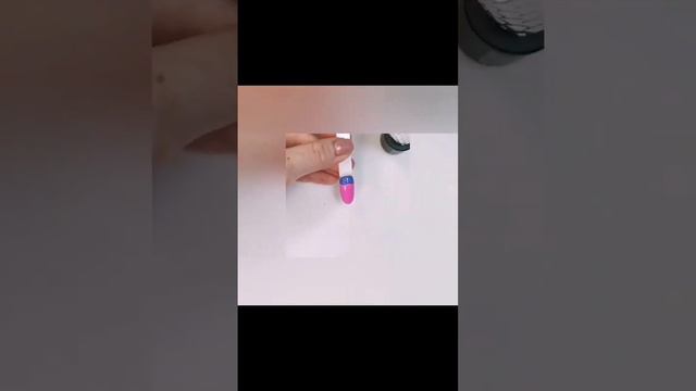 Теперь и ты 👇сможешь сделать шикарный градиент! Смотри МК и учись! 😃-нанесла цвет и посыпала смотреть онлайн