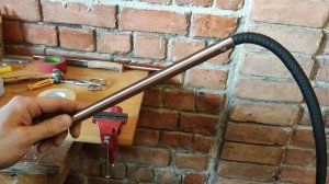 Как плести кнут. 4/7