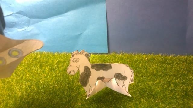 Вторжение инопланетян на Землю ! HELP ! SOS смотреть онлайн