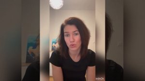 Выпрямление волос в домашних условиях за 15 $, Erayba Bio Smooth .