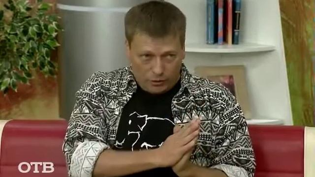 Фотоэкспедиция Станислава Белоглазова в Нигер смотреть онлайн