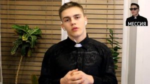 Почему Стоит Отслужить В Армии? | Плюсы Службы | Срочная Служба