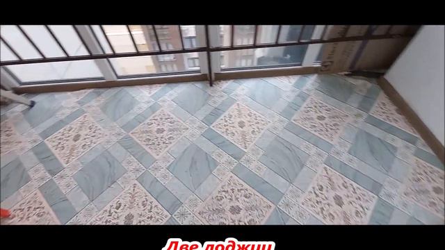 Объект№148 #Уютная#Квартира #Недвижимость#Риелтор #ЦентрГорода #Купить #новостройкианапы #Сертифика