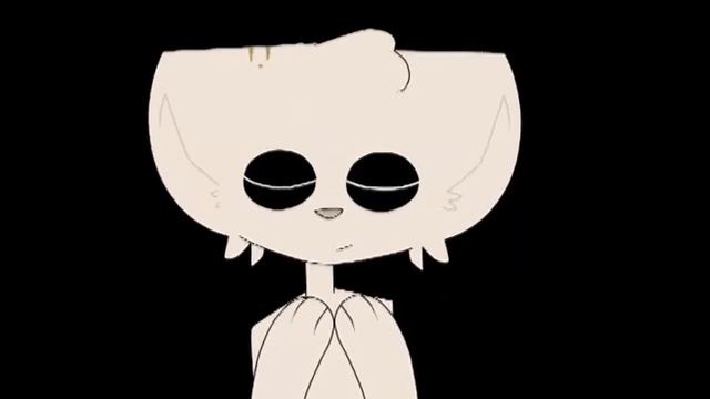 Hay |meme| смотреть онлайн