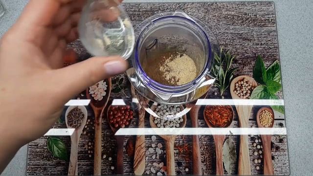 АРОМАТНЫЕ ПРЯНОСТИ ДЛЯ ПРАЗДНИЧНЫХ ПРЯНИКОВ