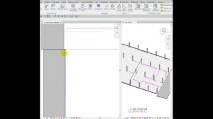 #Revit. Создание плана демонтажа