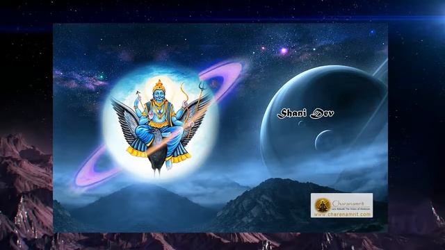 Очень странная реклама росгосСтраха смотреть онлайн