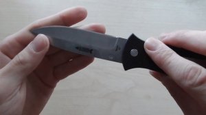 РАСПАКОВКА - Ontario Dozier Arrow/OKC