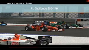 Top 7 Fantatisc Mods For F1 Challenge 99-02 + Download Links