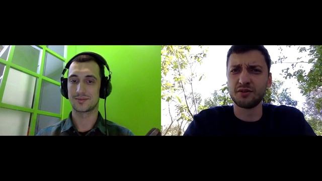 4.2 Сергей Безбородов. Нюансы технической оптимизации для больших сайтов смотреть онлайн