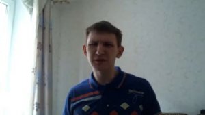 Роберт Рождественский - О мастерах