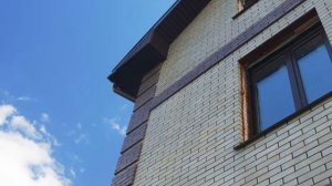 Гиперпрессованный кирпич в Краснодаре