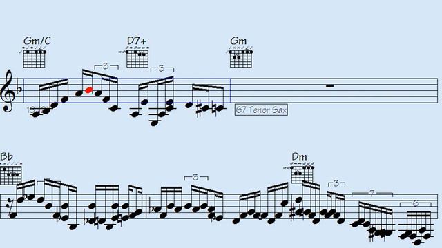 🟣Discordant Harmony: Mesmerizing Pop 16th Ballad Piano & Guitar Improvisations - Unrepeated Attract смотреть онлайн