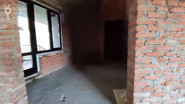 Для большой семьи: 2000 кв.м на продажу. 6 спален. Виды на озеро и лес смотреть онлайн