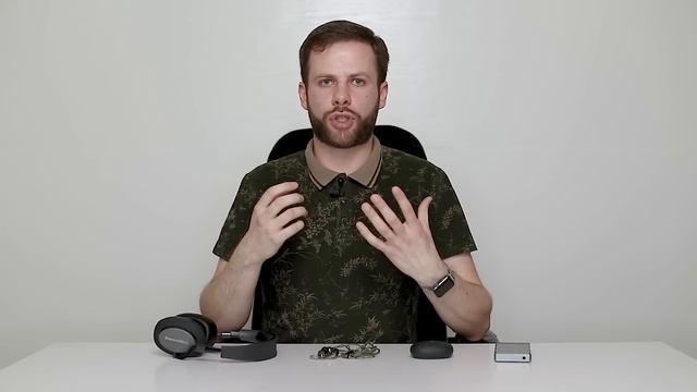 ВЛИЯНИЕ НАУШНИКОВ НА МУЗЫКАЛЬНЫЕ ПРЕДПОЧТЕНИЯ | ЧТО ТАКОЕ УНИВЕРСАЛЬНЫЕ НАУШНИКИ смотреть онлайн