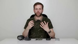 ВЛИЯНИЕ НАУШНИКОВ НА МУЗЫКАЛЬНЫЕ ПРЕДПОЧТЕНИЯ | ЧТО ТАКОЕ УНИВЕРСАЛЬНЫЕ НАУШНИКИ